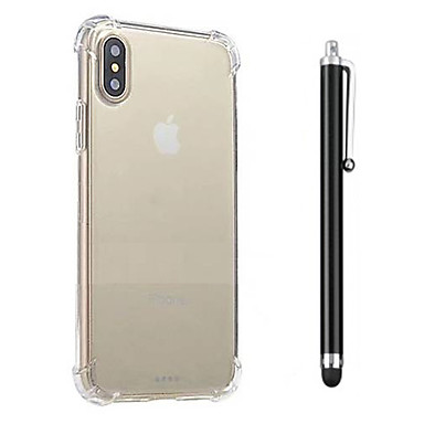 custodia resistente iphone 8 custodia resistente iphone 8