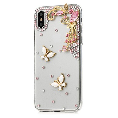 coque iphone 8 plus integrale fleurs coque iphone 8 plus integrale fleurs
