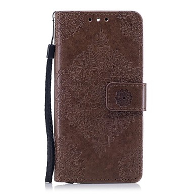 coque huawei honor 9 clapet coque huawei honor 9 clapet