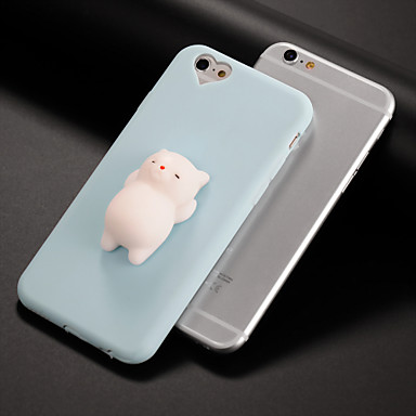 coque squishy iphone xr