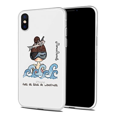 coque iphone 8 marin coque iphone 8 marin