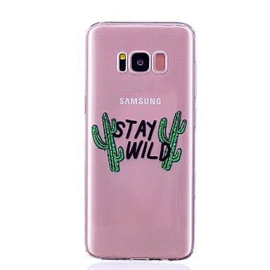 coque samsung s7 edge mot coque samsung s7 edge mot