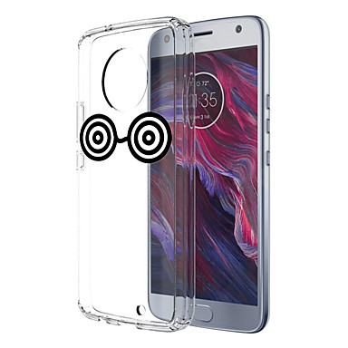 custodia per moto iphone 5 custodia per moto iphone 5