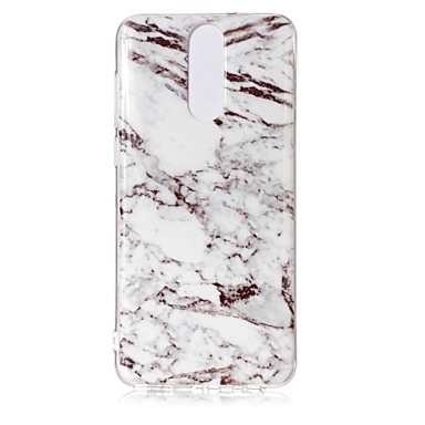 carcasas huawei mate 10 lite marmol carcasas huawei mate 10 lite marmol