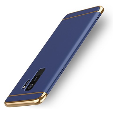 carcasa antigolpes samsung s9 plus carcasa antigolpes samsung s9 plus