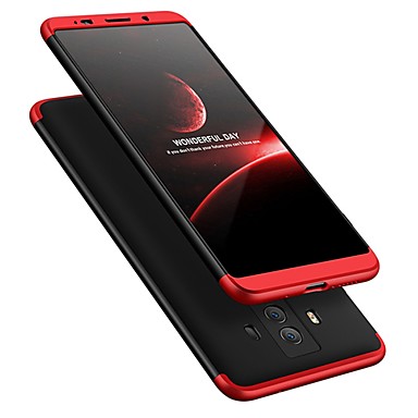 carcasa huawei mate 10 lite color militar carcasa huawei mate 10 lite color militar