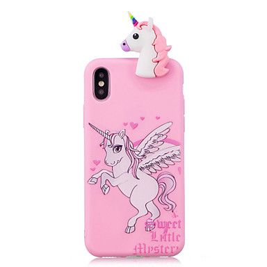 carcasa 360 iphone 8 plus unicornio carcasa 360 iphone 8 plus unicornio