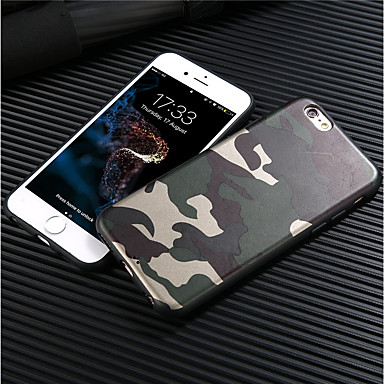 custodia mimetica iphone 8 custodia mimetica iphone 8