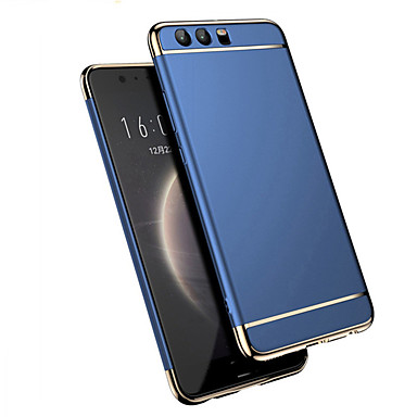 carcasa dura huawei p20 pro carcasa dura huawei p20 pro