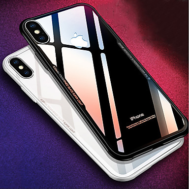 mirror phone case iphone 8 plus mirror phone case iphone 8 plus