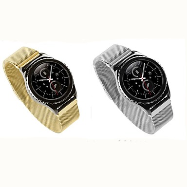 samsung gear sport custodia samsung gear sport custodia