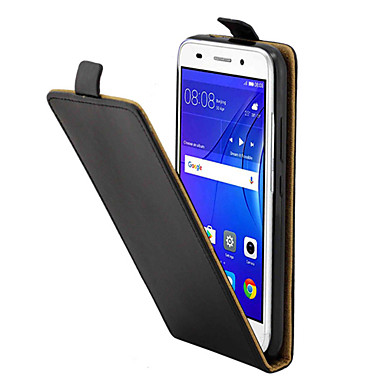 carcasa huawei y5 2018 carcasa huawei y5 2018