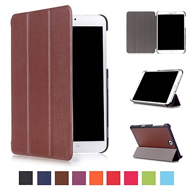 custodia per samsung tab e custodia per samsung tab e
