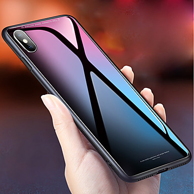 coque pleine iphone 7 coque pleine iphone 7