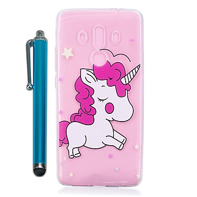 carcasa huawei mate 10 unicornio carcasa huawei mate 10 unicornio