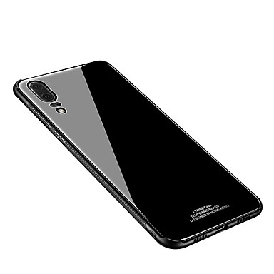 carcasa espejo huawei p20 lite carcasa espejo huawei p20 lite