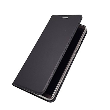 custodia con calamita huawei mate 10 pro custodia con calamita huawei mate 10 pro