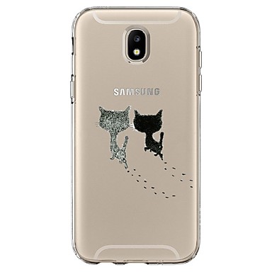 pug phone case samsung galaxy j5 2017 pug phone case samsung galaxy j5 2017