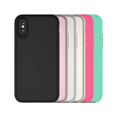 coque coloree iphone 8 coque coloree iphone 8