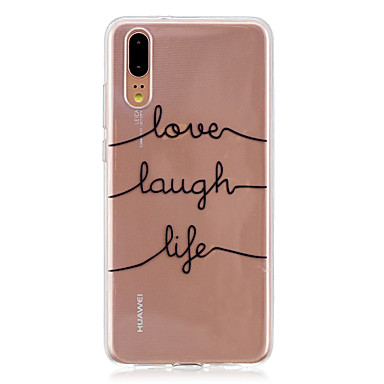 carcasa huawei p20 pro frases carcasa huawei p20 pro frases