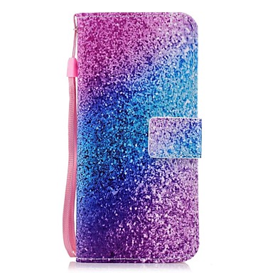custodia per samsung s9 integrale custodia per samsung s9 integrale