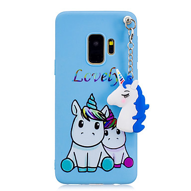 custodia s7 edge samsung unicorno custodia s7 edge samsung unicorno