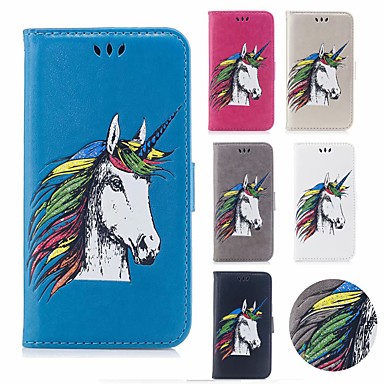 coque galaxy s6 portefeuille licorne coque galaxy s6 portefeuille licorne
