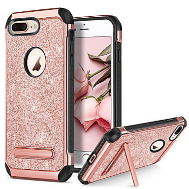 bentoben coque iphone 8 plus bentoben coque iphone 8 plus