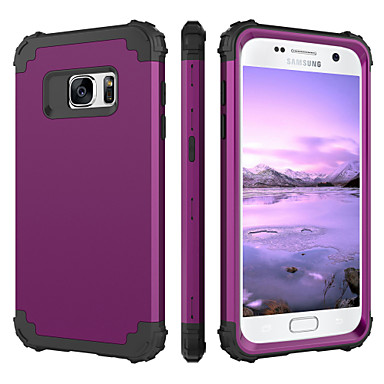 bentoben coque samsung s8 bentoben coque samsung s8