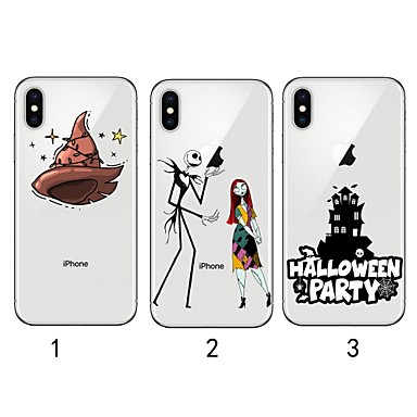 coque apple iphone xr motif coque apple iphone xr motif