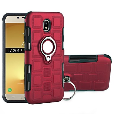 coque anneau samsung j5 2017 coque anneau samsung j5 2017