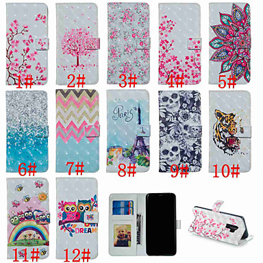 samsung galaxy s5 eiffel tower case samsung galaxy s5 eiffel tower case