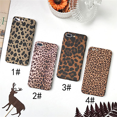 animal print iphone 8 case animal print iphone 8 case