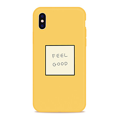 iphone xr case word iphone xr case word