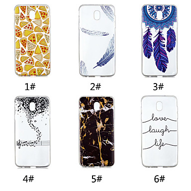 coque samsung j5 2017 nourriture coque samsung j5 2017 nourriture