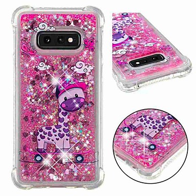 coque liquide samsung galaxy s6 coque liquide samsung galaxy s6