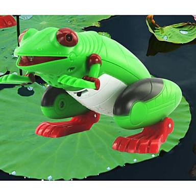 nuori sisarus suku puolen tarinoita