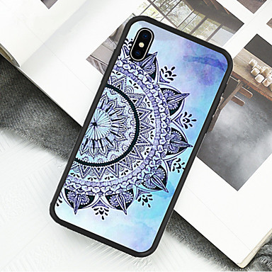 coque iphone xr motif mandala coque iphone xr motif mandala
