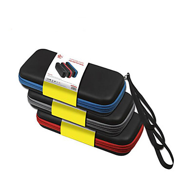 baratos Acessórios para Nintendo Switch-sacos para nintendo switch, sacos frescos eva 1 unidade dos PCes