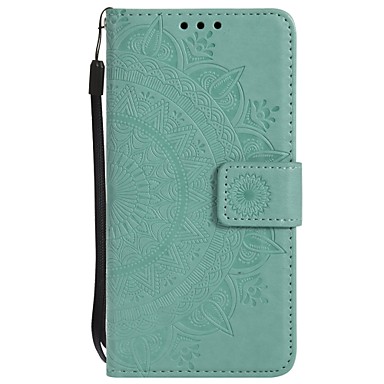 coque galaxy s6 hibou coque galaxy s6 hibou