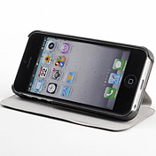 iPhone 5S / SE Cases