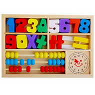 Brinquedos Educativos