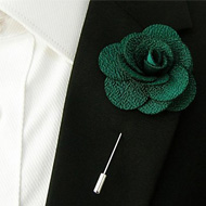 Gravatas e Gravatas Borbolet...