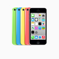 iPhone 5c Cases