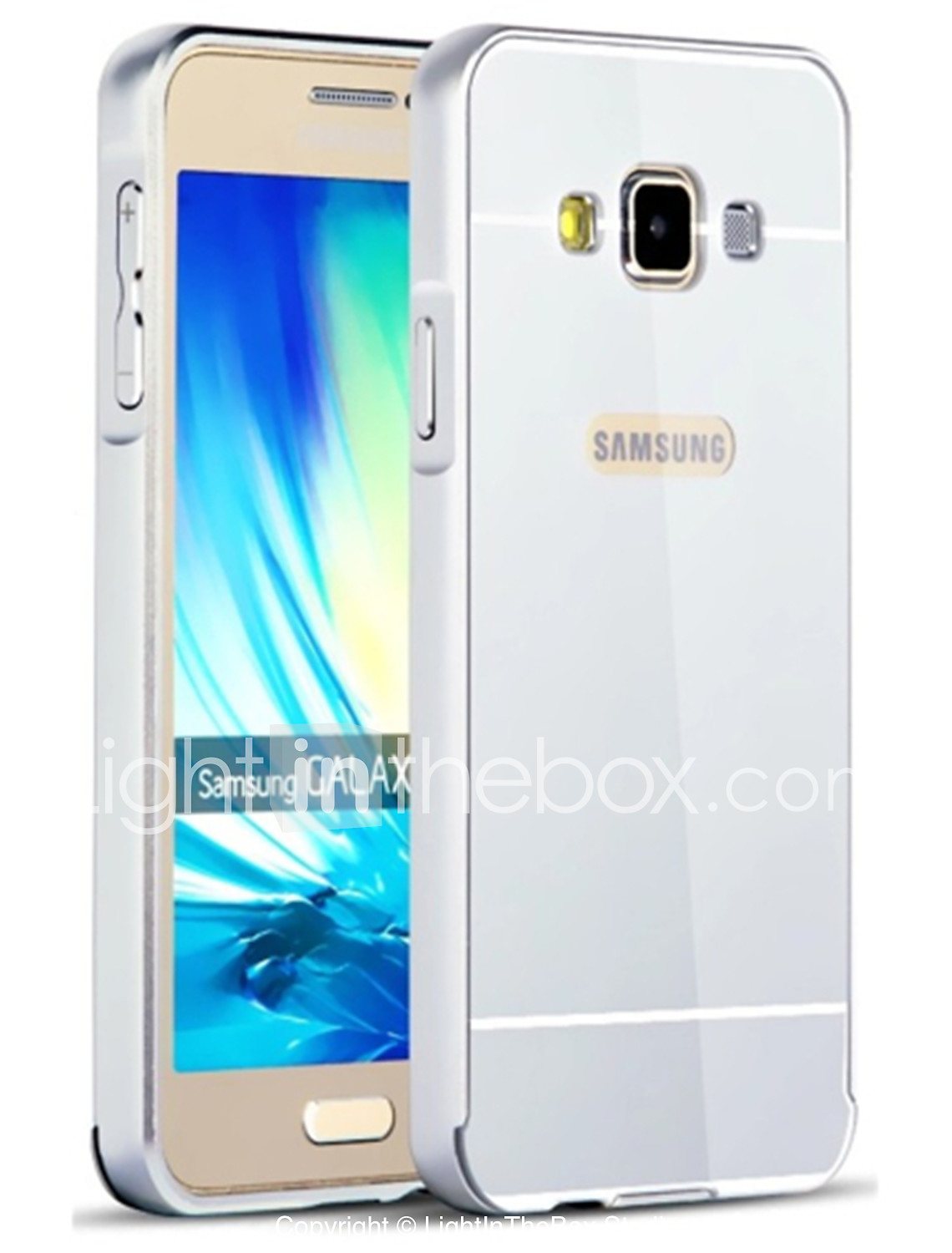 samsung a7 case 2016 samsung a7 case 2016